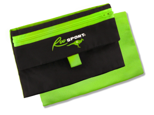 Roo Sport Pouch