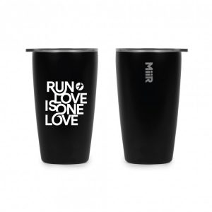 Oiselle Insulated Tumbler