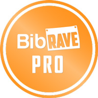 BibRave Pro